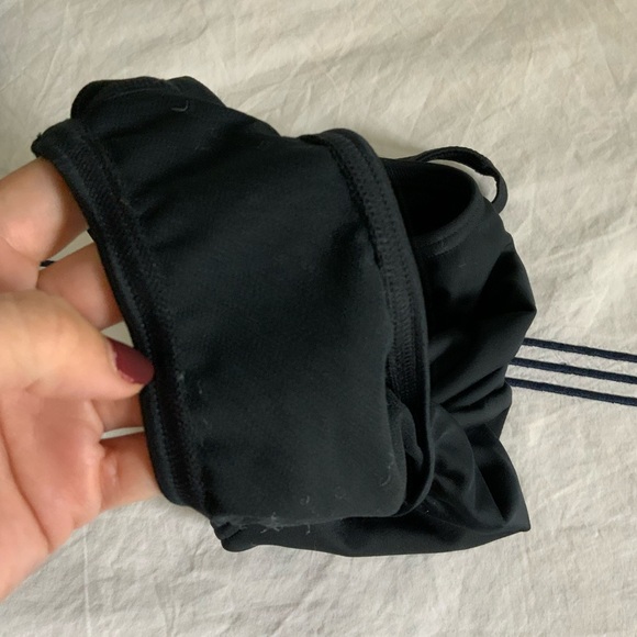 Speedo Kids Swimsuit - Picture 3 of 4